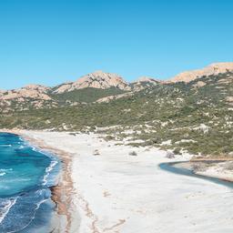 korsika-ostriconi-strand-balagne-g-1137773741.jpg