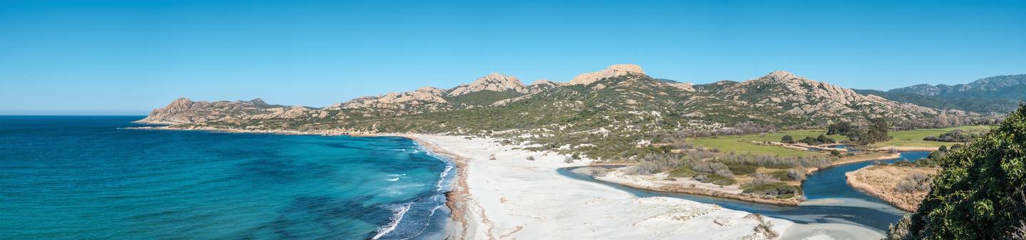 blt441d8a8a31e3941b-korsika-ostriconi-strand-balagne-g-1137773741.jpg korsika-ostriconi-strand-balagne-g-1137773741.jpg