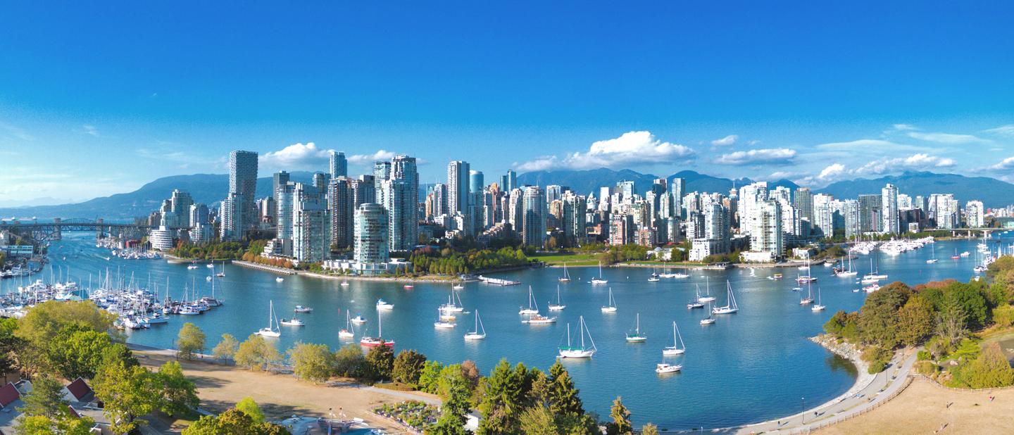 kanada-vancouver-g-1438869884.jpg