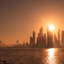 vae-dubai-skyline-sonne-g-823738288.jpg