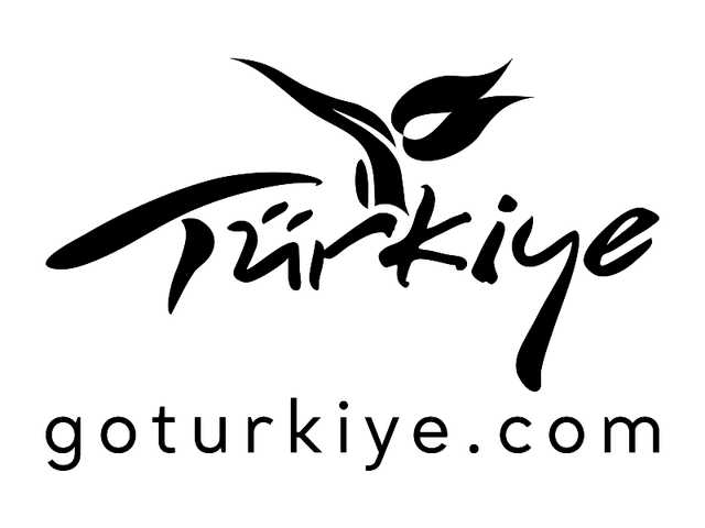 tuerkei-logo-schwarz.png
