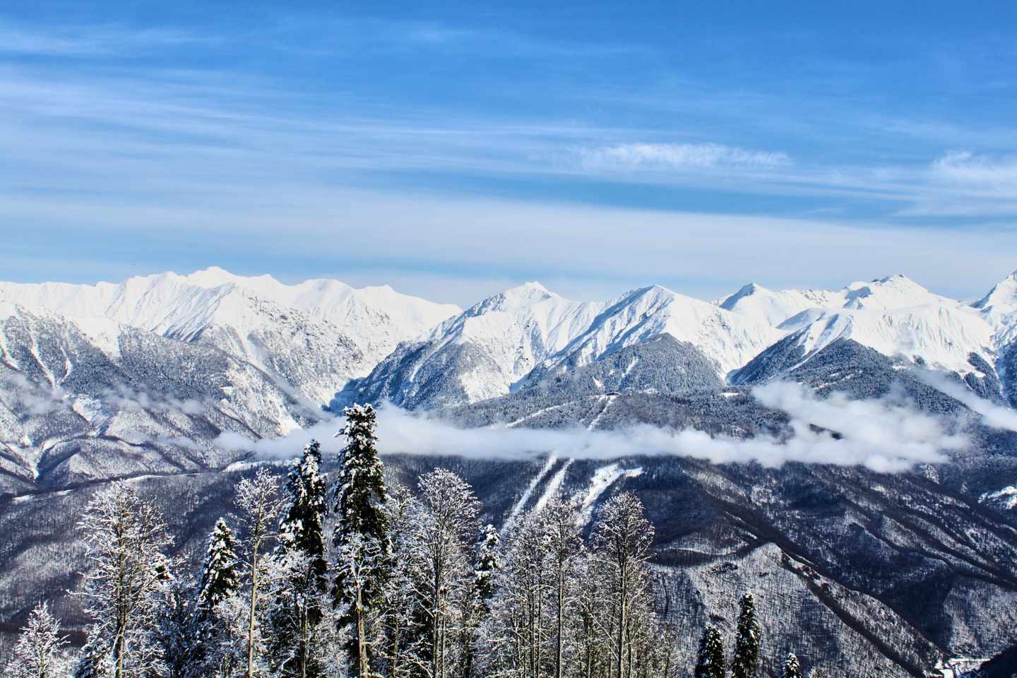 olympia-sochi-berge-t-685952252.jpg