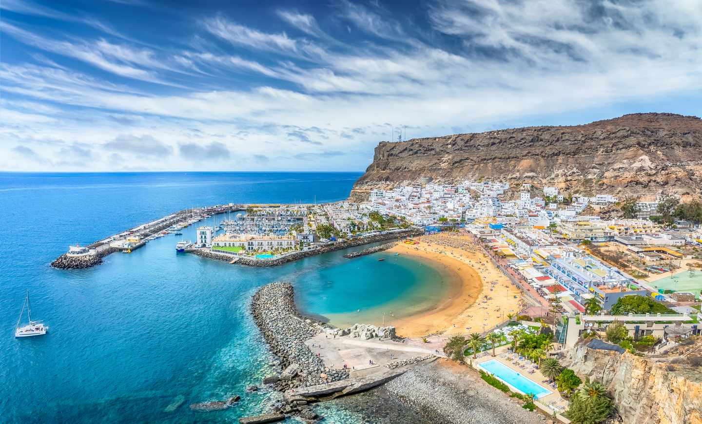 Spanien-Gran-Canaria-Luftaufnahme-Puerto-de-Mogan-1371466343.jpg