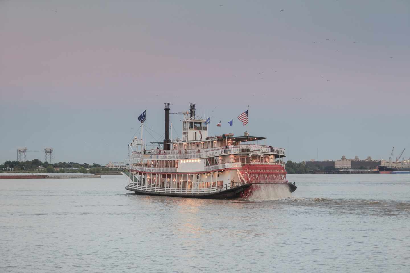 usa-louisiana-new-orleans-mississippi-dampfer-g-578302928.jpg