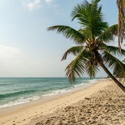 kenia-palme-diani-beach-g-2175765569.jpg
