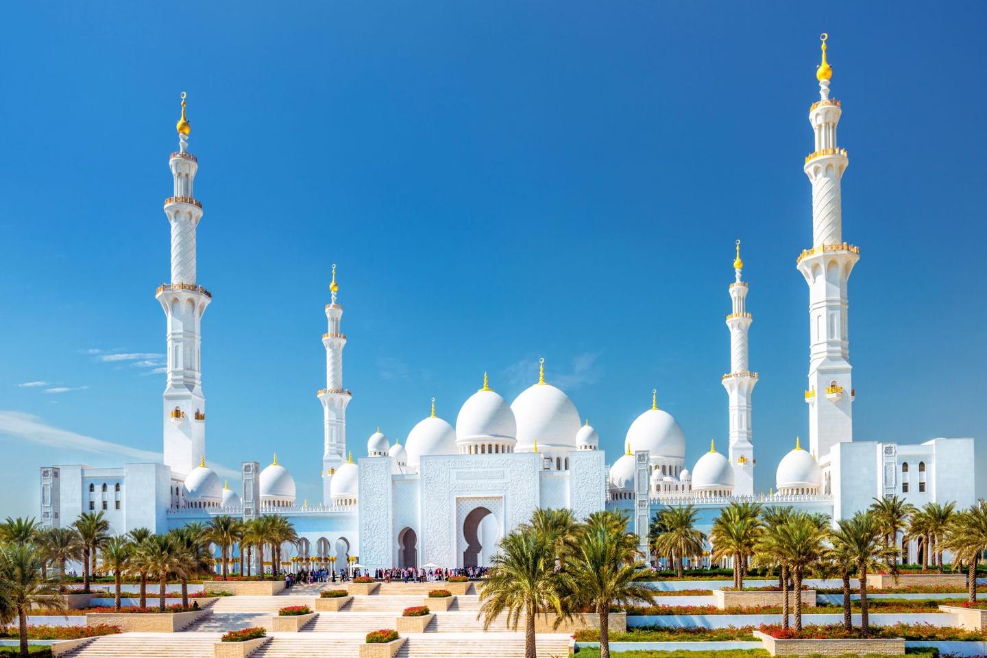 vae-abu-dhabi-moschee-g-169994723.jpg