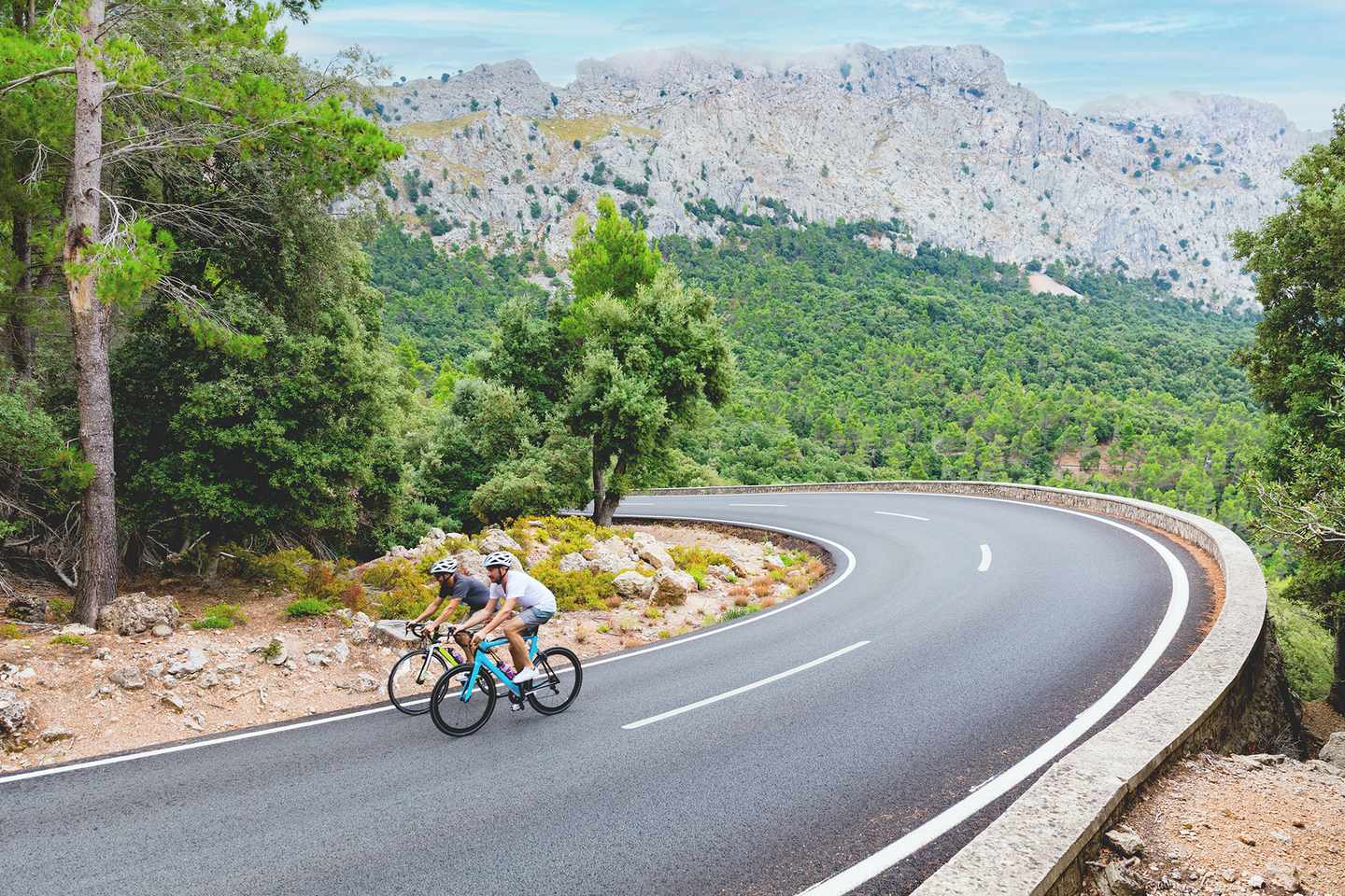 spanien-mallorca-radfahren-g-803212600.jpg