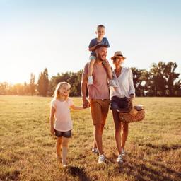 Familienhotels an der Mosel