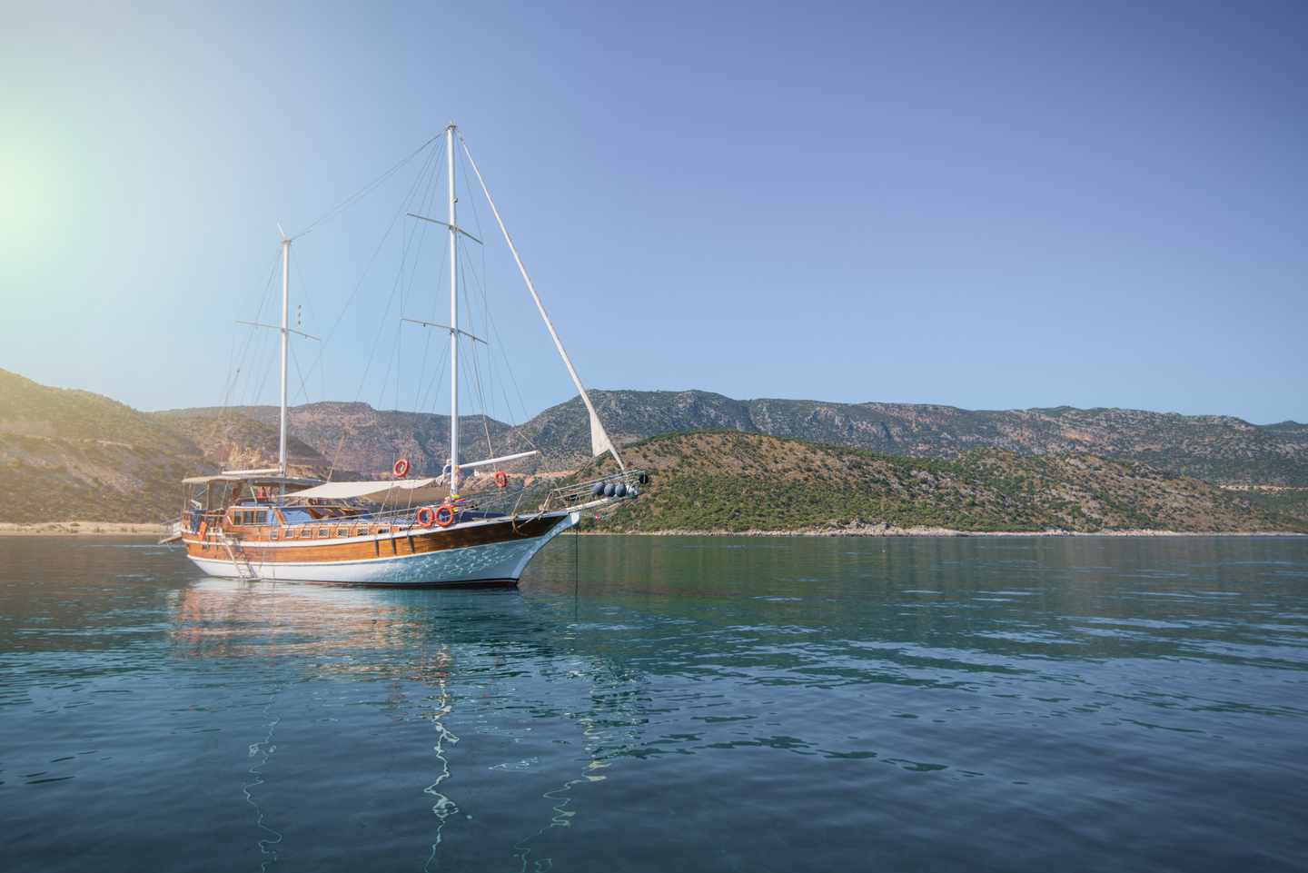tuerkei-kekova-jacht-bucht-g-812609942.jpg