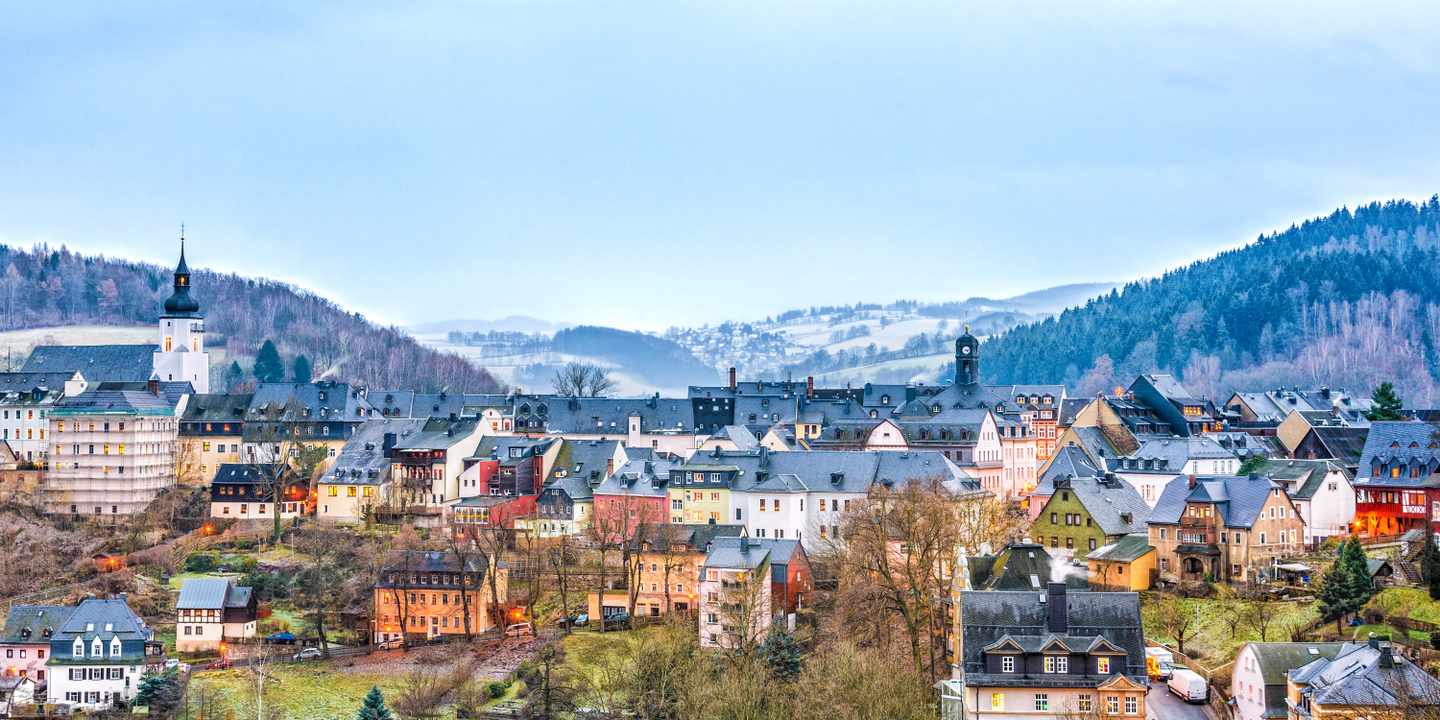 deutschland-schwarzenberg-erzgebirge-g-528182543.jpg