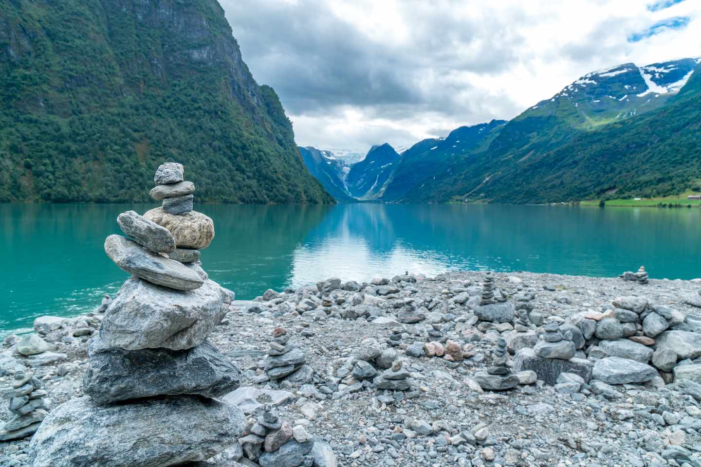 wellnesshotel-norwegen-g-994291808.jpg