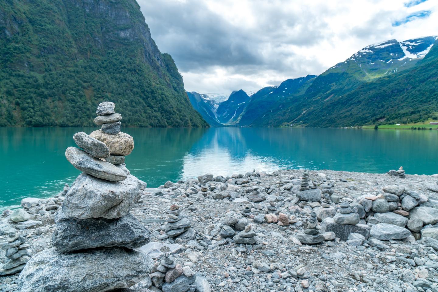 wellnesshotel-norwegen-g-994291808.jpg