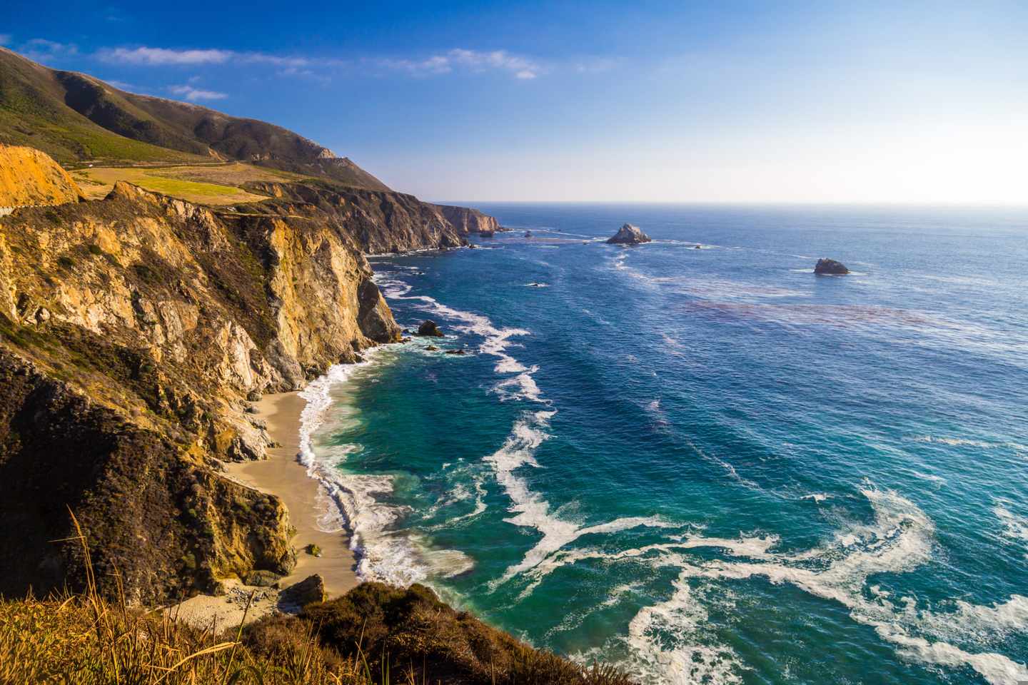 usa-kalifornien-big-sur-t-481972852.jpg