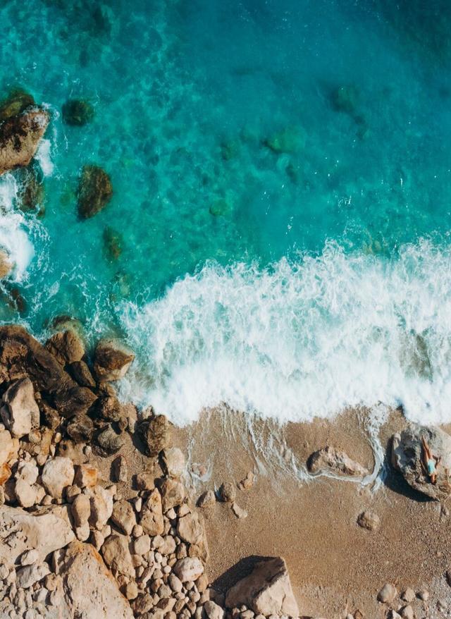 Traumreisen mit Maxx Voyage Hotels und Royal Resorts für jeden Urlaubstyp