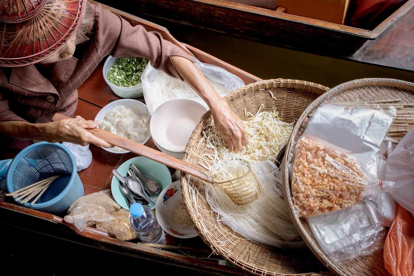 thailand-kulinarisches-thailand-streetfood-g-802184272.jpg