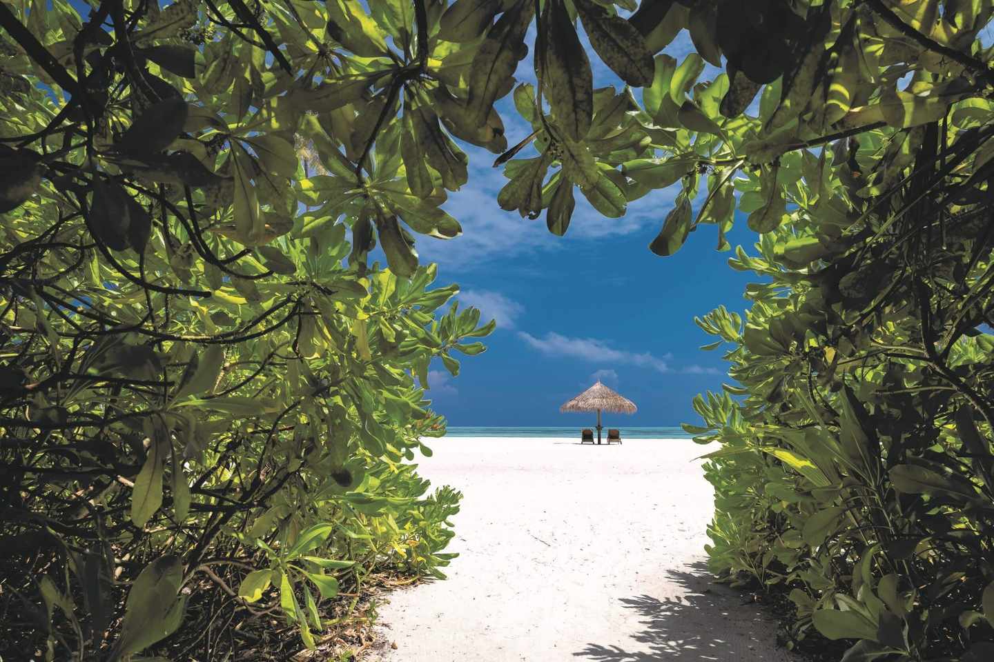ATMOSPHERE_KANIFUSHI_-_BEACH_5.jpg