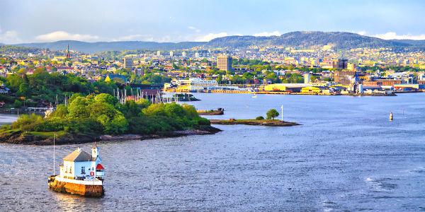 oslo-norwegen-fjord-t-534682105.jpg