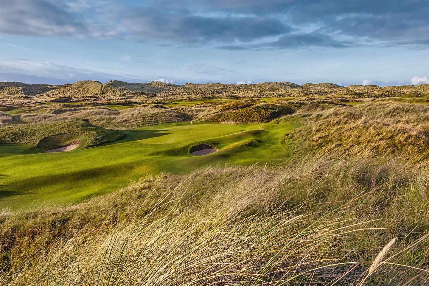irland-donegal-county-golfplatz-duenen-g-1192516379.jpg