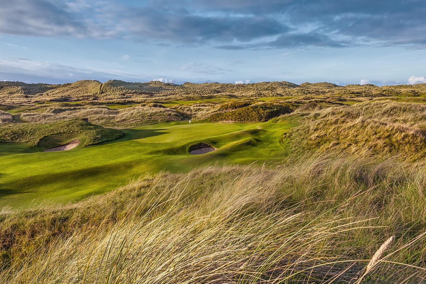 irland-donegal-county-golfplatz-duenen-g-1192516379.jpg