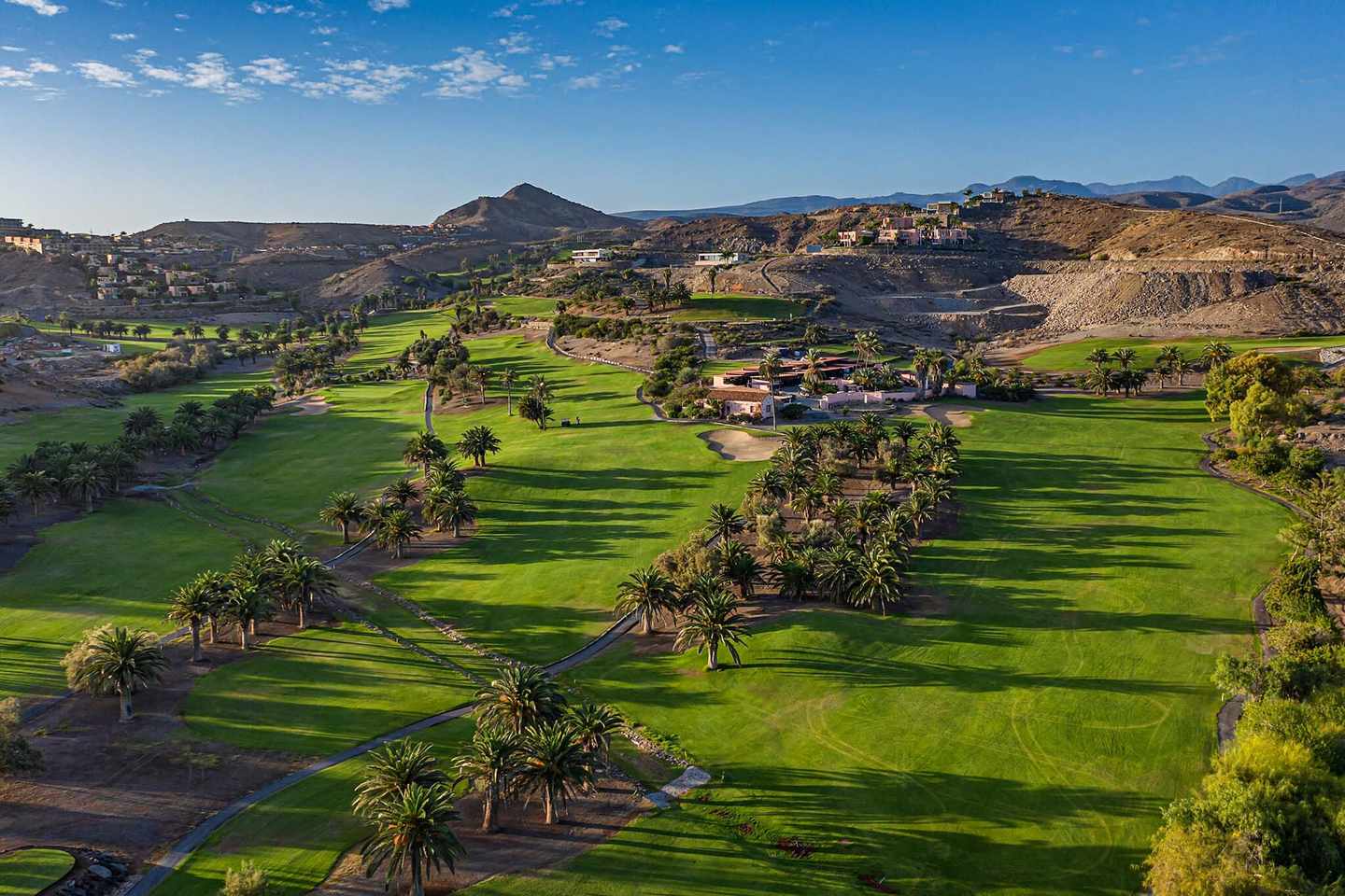 spanien-kanaren-gran-canaria-golfplatz-salobregolf-oldcourse.jpg