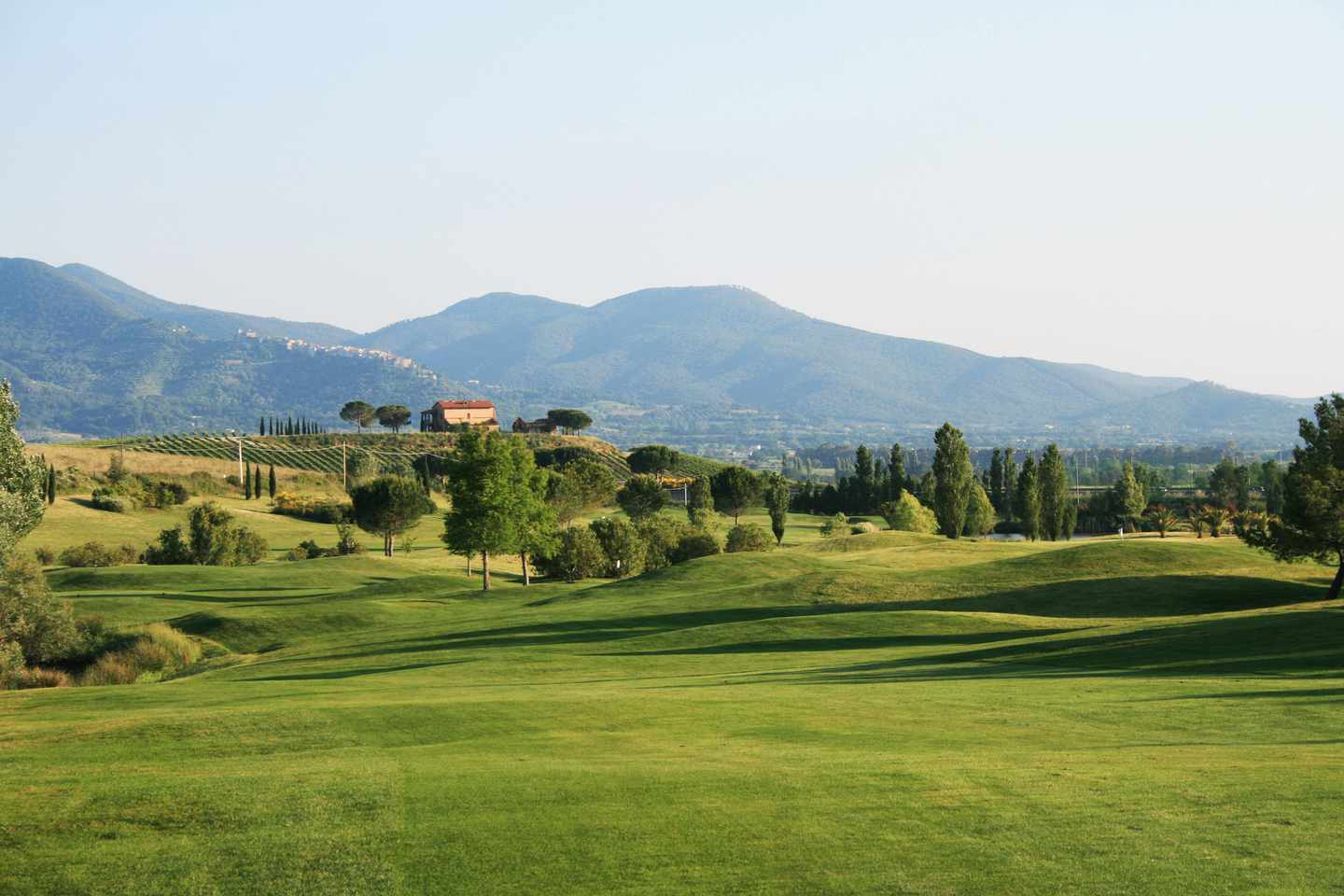 golfhotel-toskana-g-151677778.jpg