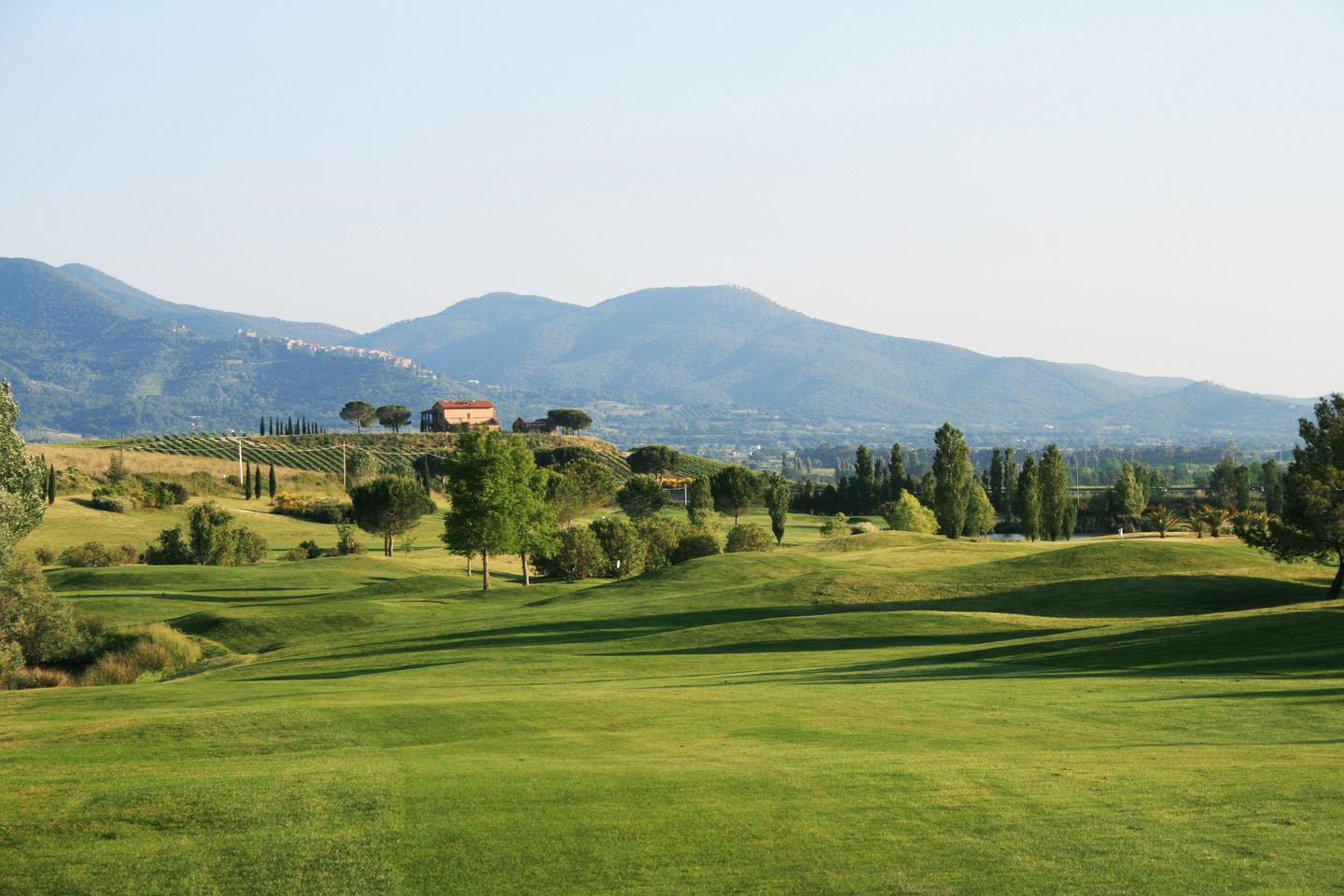 golfhotel-toskana-g-151677778.jpg