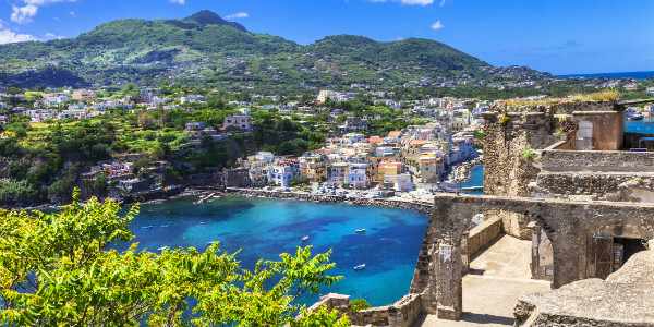 ischia-italien-Hotel_600_300.jpg