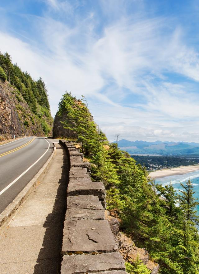 Highway 101