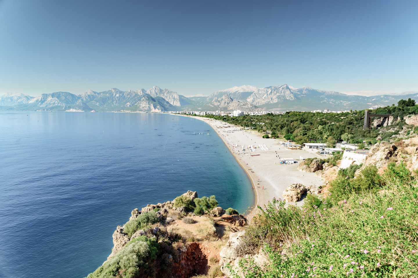 tuerkei-antalya-konyaalti-beach-g-1403483433.jpg