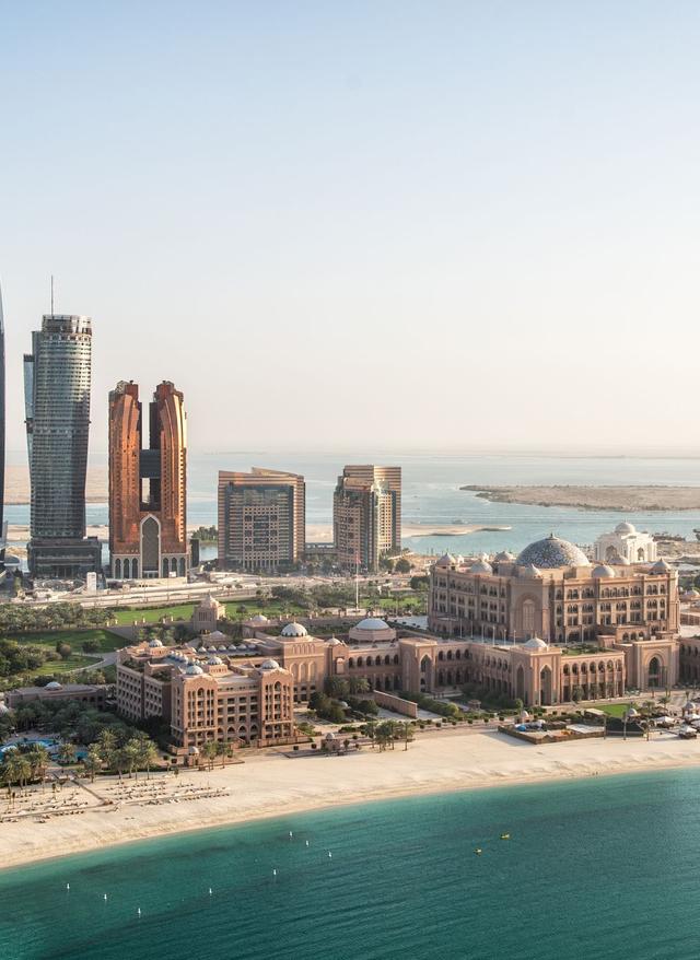 Abu Dhabi Tipps vae-abu-dhabi-g-490695418.jpg