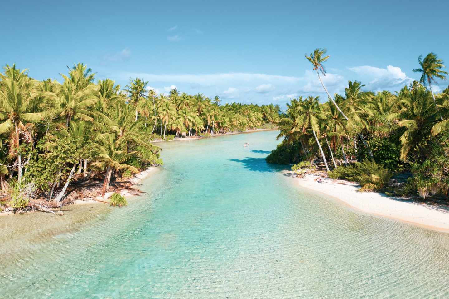 franzoesisch-polynesien-tahiti-g-1361417441.jpg