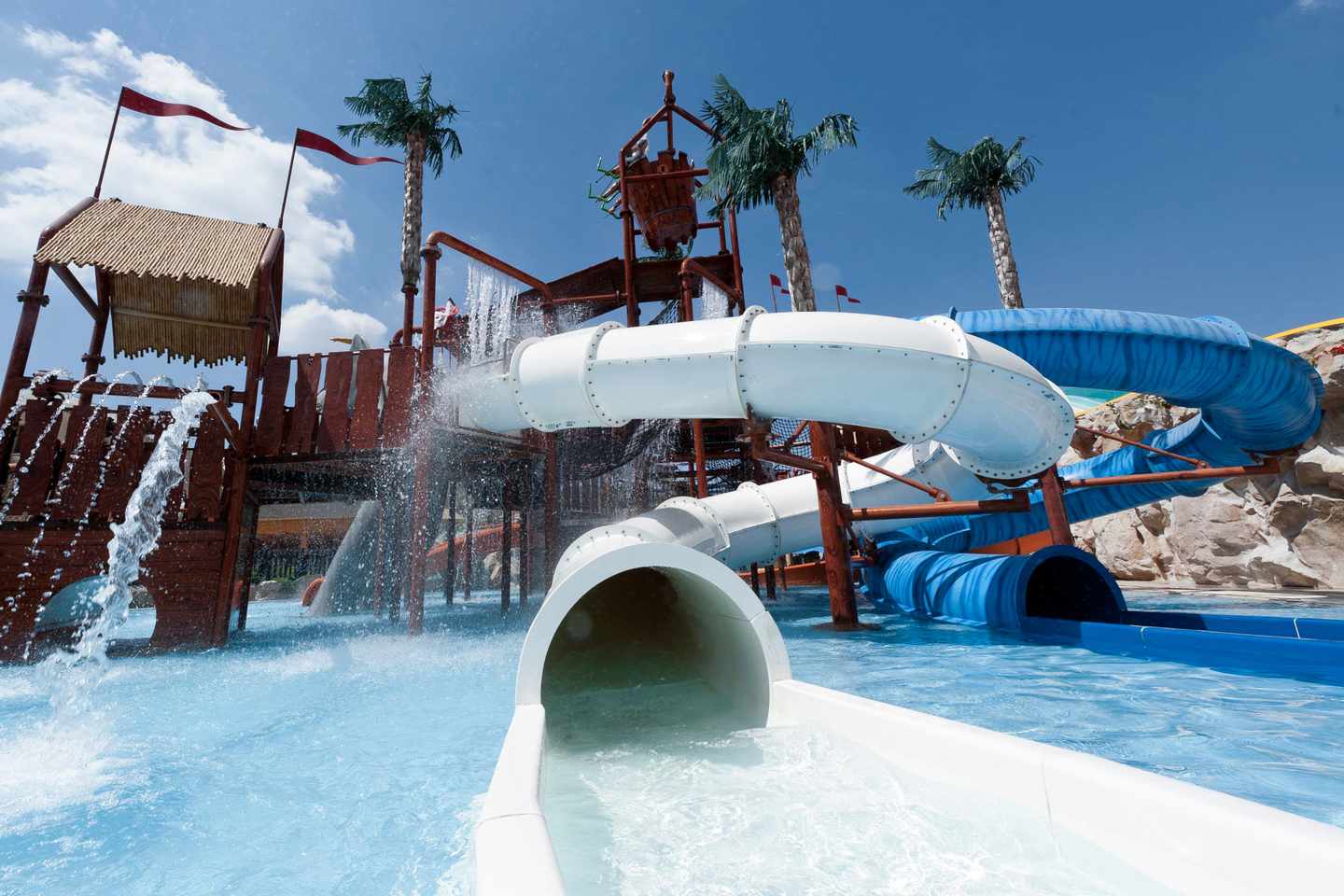 tunesien-aquapark-DSC_1911.jpg