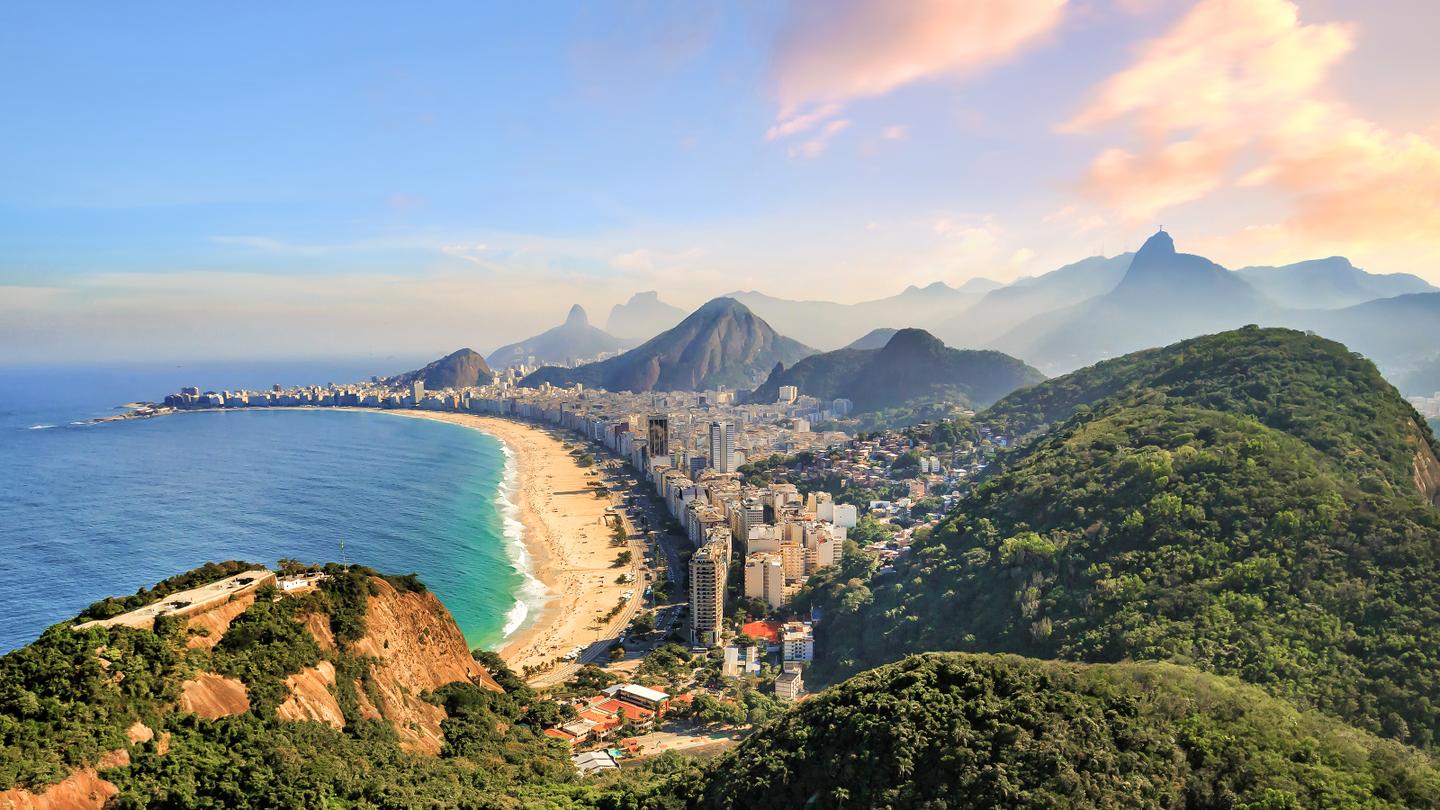 bltacd123a657be66da-Brasilien-Rio-Copacabana-Ipanema-Beach-g-975466162.jpg Brasilien-Rio-Copacabana-Ipanema-Beach-g-975466162.jpg