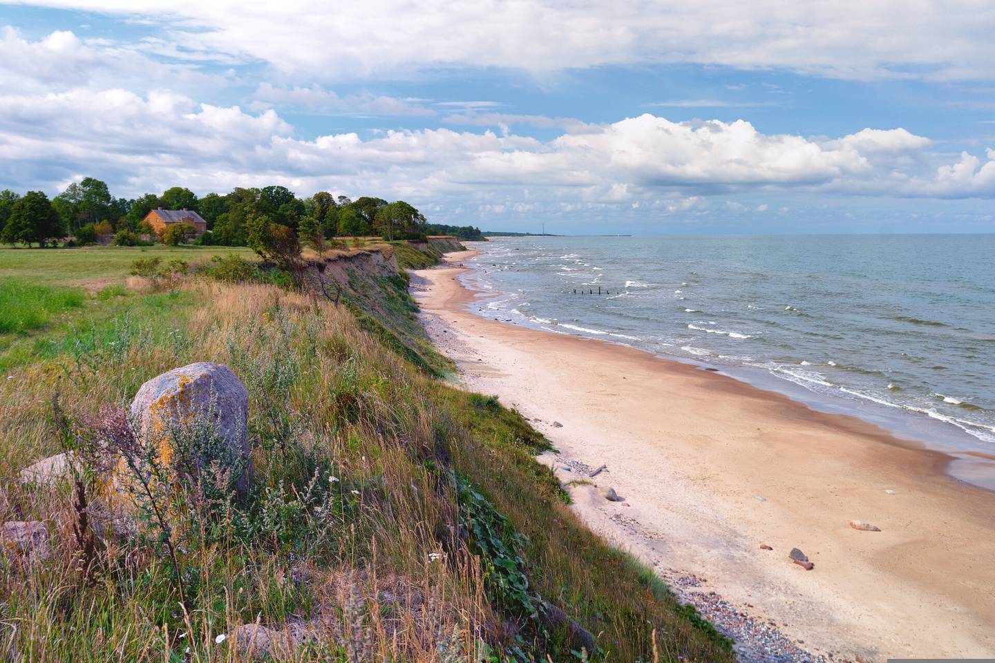 lettland-ostseeküste-klein-g-1194874414.jpg
