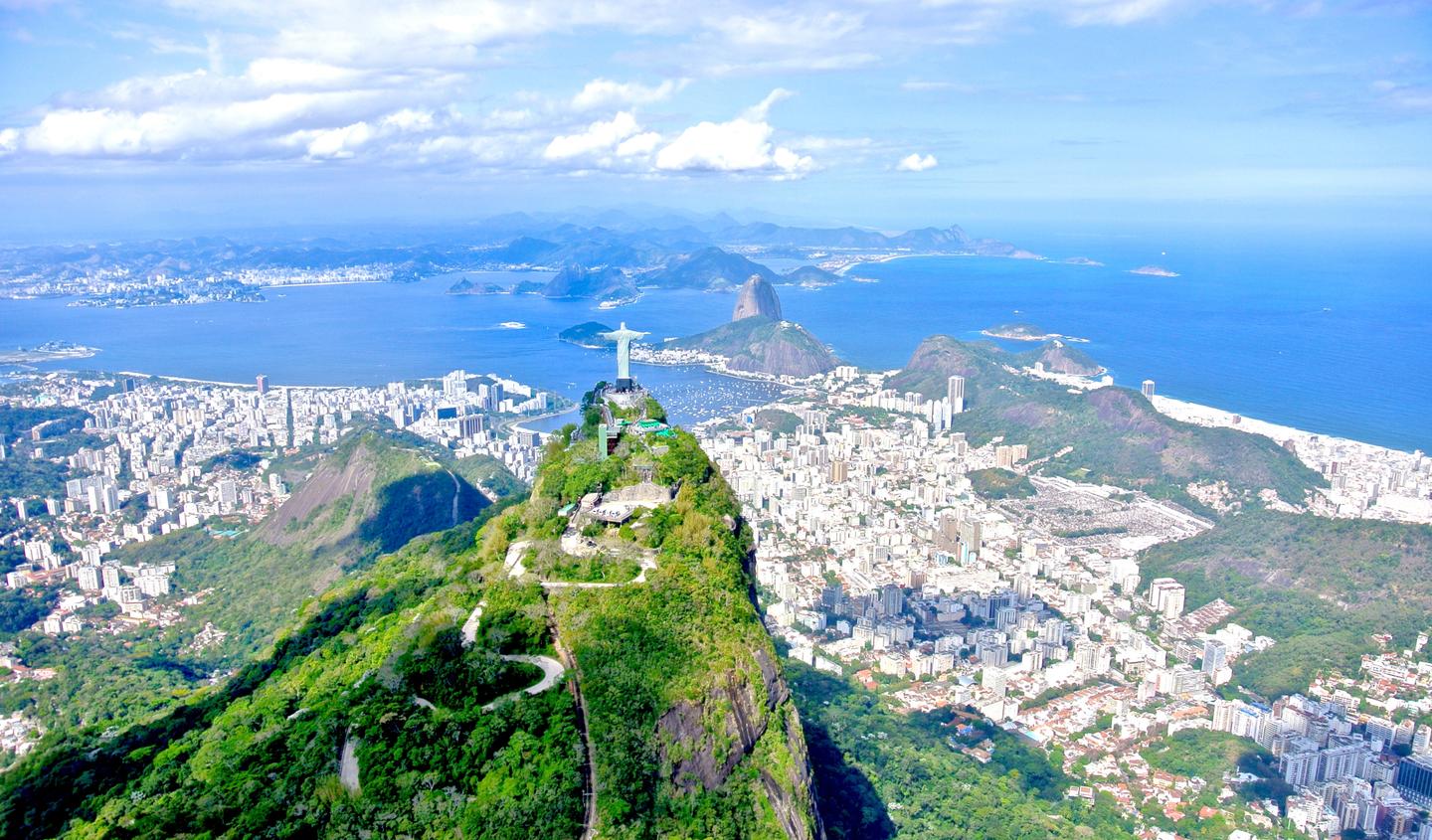 blt25e6004d70646557-brasilien-rio-de-janeiro-g-523665439.jpg brasilien-rio-de-janeiro-g-523665439.jpg