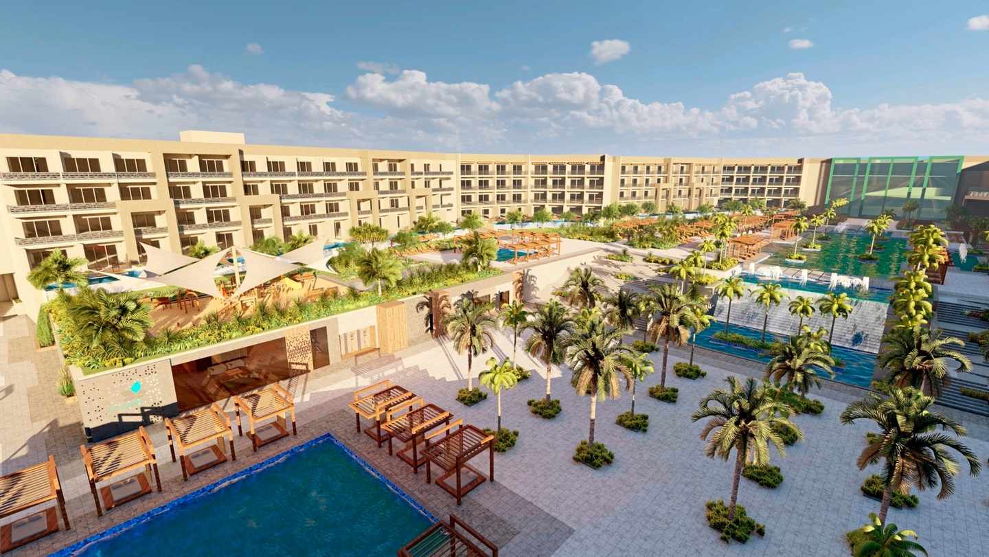 Jaz Asteria Beach Bild01 DER1564884.jpg
