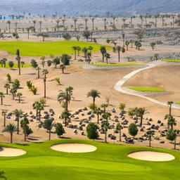 golfhotel-aegypten-g-98044661.jpg