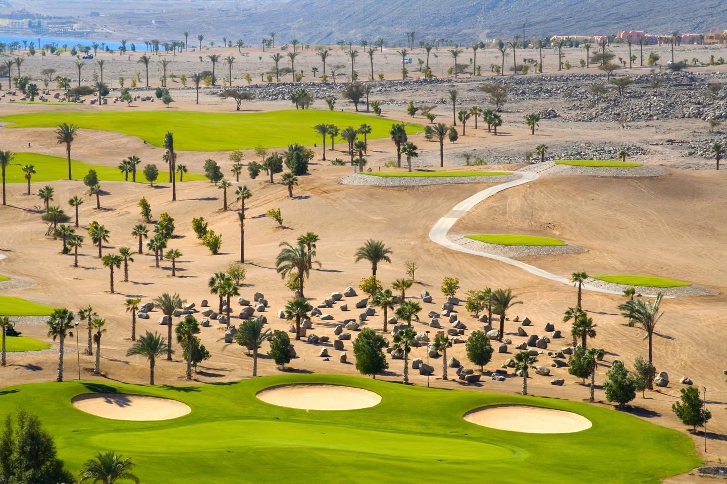 golfhotel-aegypten-g-98044661.jpg