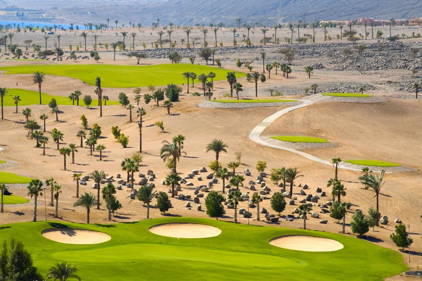 golfhotel-aegypten-g-98044661.jpg
