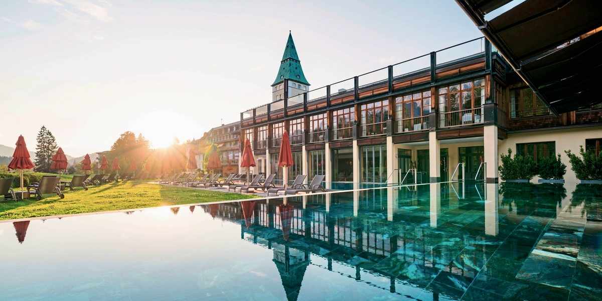 deutschland-bayern-schloss-elmau-luxury-spa-retreat-and-cultural-hideaway-deluxe-p-MUC10011BD_W25-L49G2526_1.jpeg