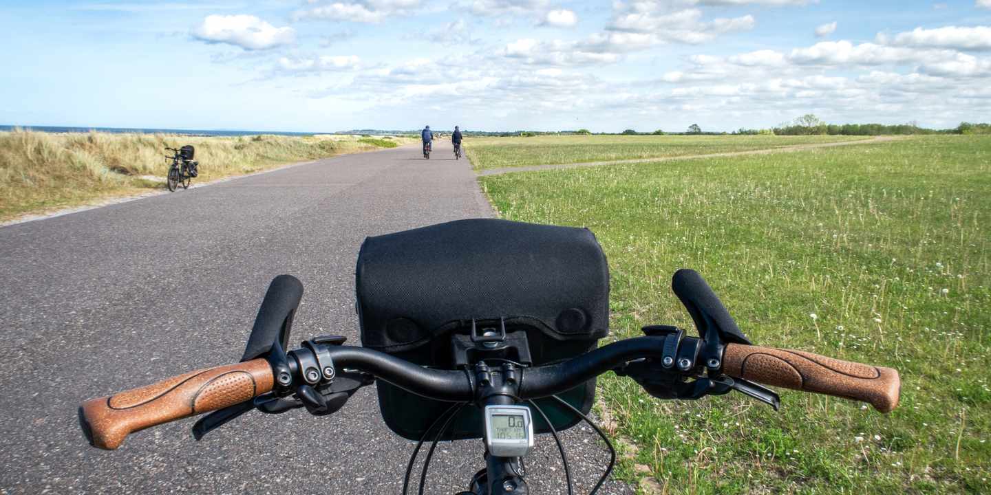 deutschland-ostsee-ostseekuestenradweg-g-1459178411.jpg