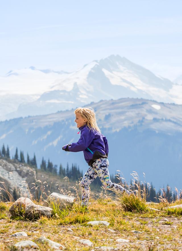 Aktivurlaub berge-kinder-wandern-g-1314273195.jpg