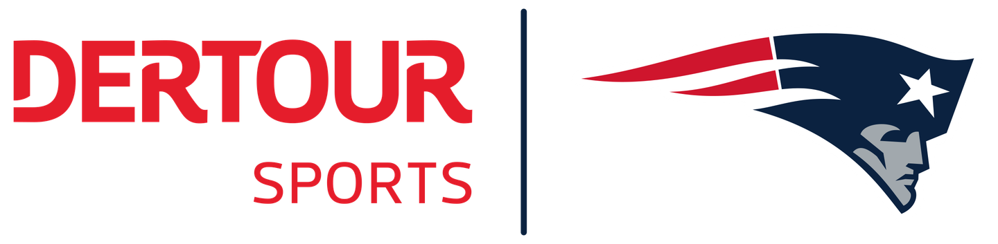 promotional badge