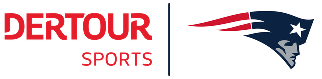 2026_DERTOUR_SPORTS_Patriots_lockup_pos_logo.png