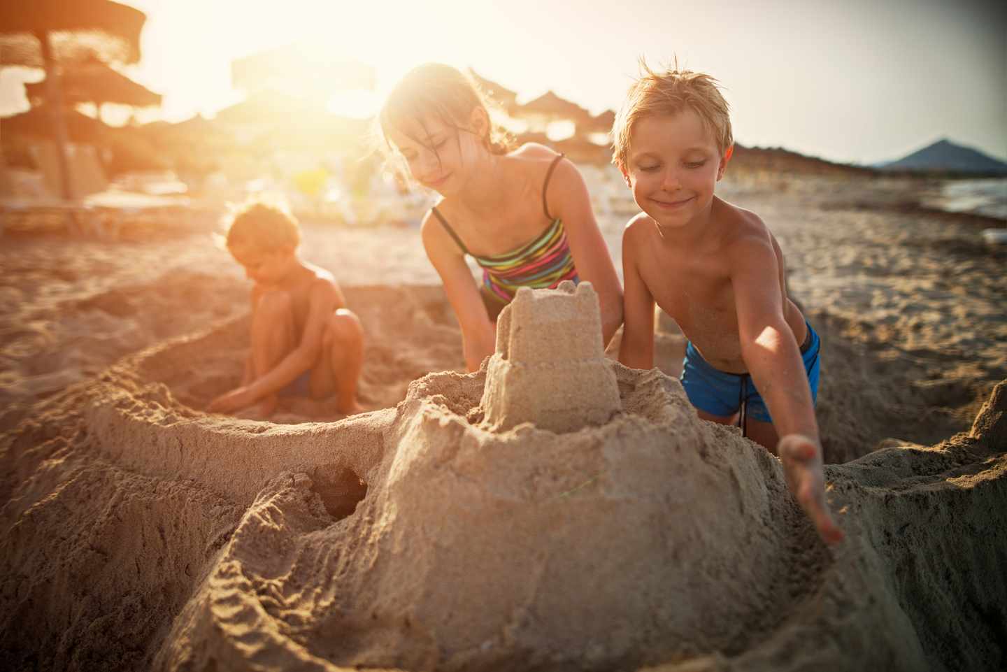 familienhotel-belek-g-656811392.jpg