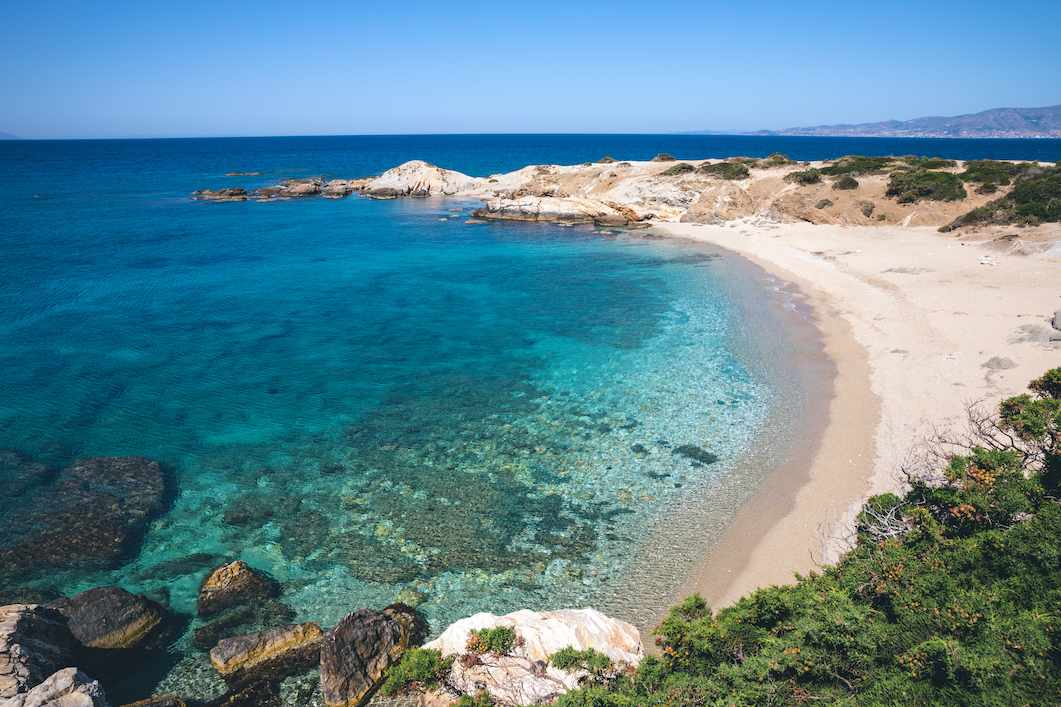 2_1_mittelmeer_griechenland_naxos_dertour_g-1177059603.jpg