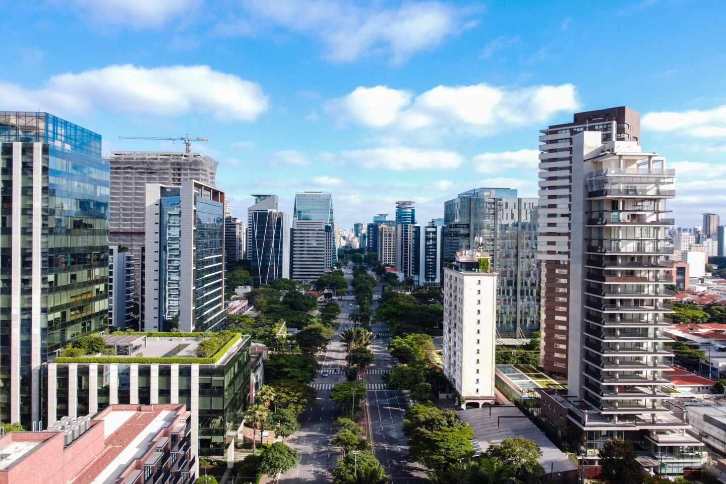 brasilien-sao-paulo-avenue-faria-g-1390127343.jpg