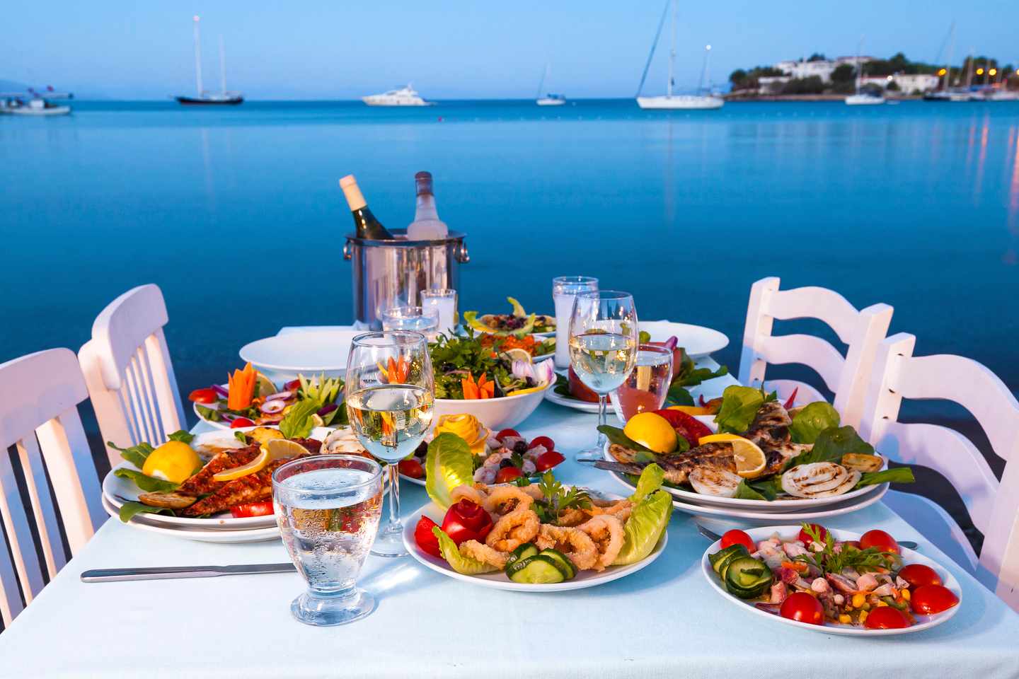 all-inclusive-hotel-türkei-g-469548878.jpg