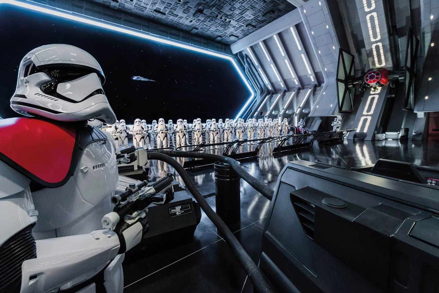 disney-world-resort-hollywood-studios-rise-of-the-resistance.jpg