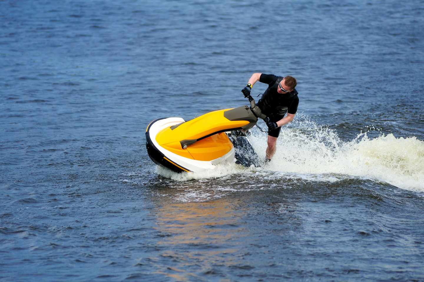aegypten-jetski-meer-g-118247441.jpg